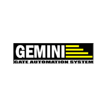 Gemini Gate Motor Repairs Services