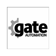 Automatic Gate Repairs Services